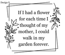 Load image into Gallery viewer, April Product of the Month