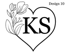 Load image into Gallery viewer, April Product of the Month