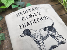 Load image into Gallery viewer, Photo Engraved Beverage Holder - White