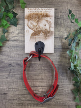 Load image into Gallery viewer, Photo Engraving - One Hook Add-On