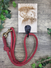 Load image into Gallery viewer, Photo Engraving - One Hook Add-On