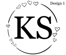 Load image into Gallery viewer, April Product of the Month