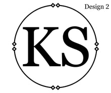 Load image into Gallery viewer, April Product of the Month