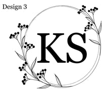 Load image into Gallery viewer, April Product of the Month