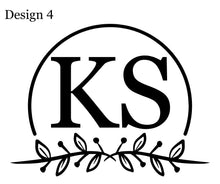 Load image into Gallery viewer, April Product of the Month