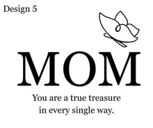 Load image into Gallery viewer, April Product of the Month