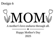 Load image into Gallery viewer, April Product of the Month