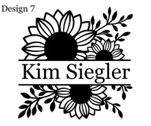 Load image into Gallery viewer, April Product of the Month