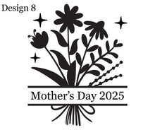 Load image into Gallery viewer, April Product of the Month