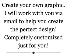 Load image into Gallery viewer, April Product of the Month