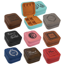 Load image into Gallery viewer, April Product of the Month