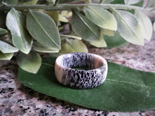 Load image into Gallery viewer, Stag Antler Ring