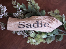 Load image into Gallery viewer, Custom Antler Dog Chew