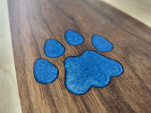 Load image into Gallery viewer, Custom Cutting Board - Design Your Own