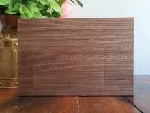 Load image into Gallery viewer, Custom Cutting Board - Design Your Own
