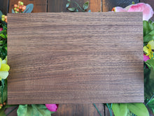 Load image into Gallery viewer, Custom Cutting Board - Design Your Own