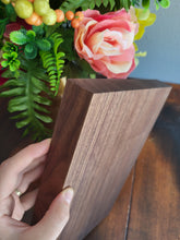 Load image into Gallery viewer, Custom Cutting Board - Design Your Own