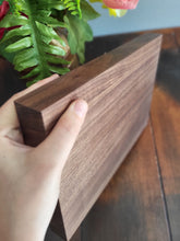 Load image into Gallery viewer, Custom Cutting Board - Design Your Own