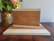 Load image into Gallery viewer, Custom Cutting Board - Design Your Own