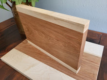 Load image into Gallery viewer, Custom Cutting Board - Design Your Own