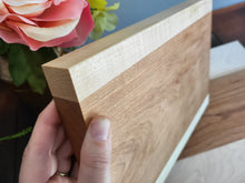 Load image into Gallery viewer, Custom Cutting Board - Design Your Own