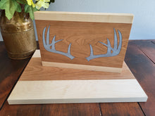 Load image into Gallery viewer, Custom Cutting Board - Design Your Own
