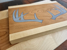 Load image into Gallery viewer, Custom Cutting Board - Design Your Own