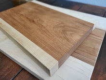 Load image into Gallery viewer, Custom Cutting Board - Design Your Own