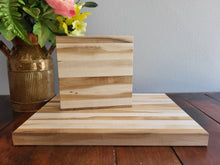 Load image into Gallery viewer, Custom Cutting Board - Design Your Own