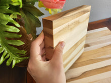 Load image into Gallery viewer, Custom Cutting Board - Design Your Own