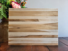 Load image into Gallery viewer, Custom Cutting Board - Design Your Own