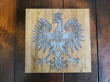 Load image into Gallery viewer, Custom Cutting Board - Design Your Own