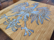 Load image into Gallery viewer, Custom Cutting Board - Design Your Own