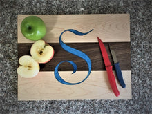 Load image into Gallery viewer, Custom Cutting Board - Design Your Own
