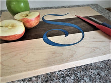 Load image into Gallery viewer, Custom Cutting Board - Design Your Own