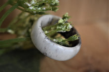 Load image into Gallery viewer, Stag Antler Ring