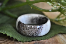Load image into Gallery viewer, Stag Antler Ring