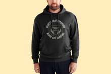 Load image into Gallery viewer, Rough Cut Company Adult Sweatshirt