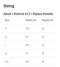 Load image into Gallery viewer, Rough Cut Company Adult Sweatshirt